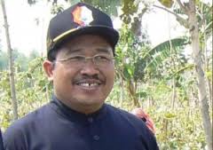 Bappeda Tindak Lanjuti Empat RDTRK