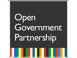 Bojonegoro sebagai Contoh OGP