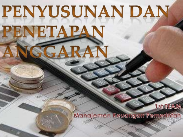 RINGKASAN DPA TAHUN 2018