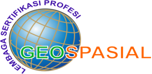 Bimtek Geospasial 2018
