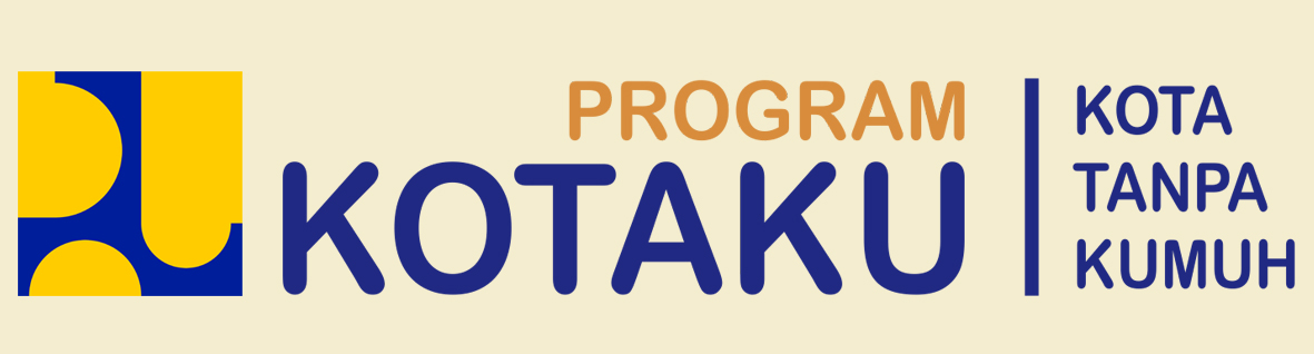 KOTAKU